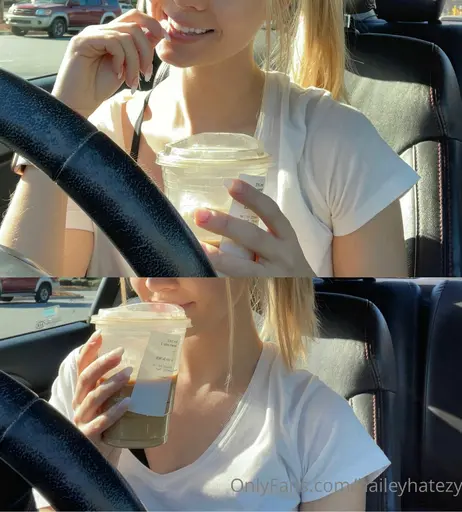 Image 5044159 from haileyhatezyou / thecherryblonde33