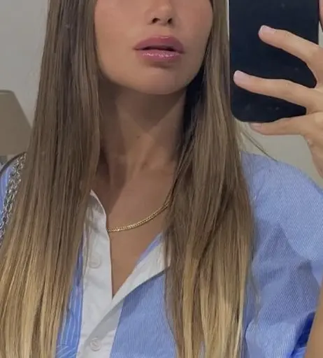 Image 5044355 from lovelyluisaa | sophia.rouge
