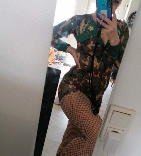 Image 504114 from Reiina_Official