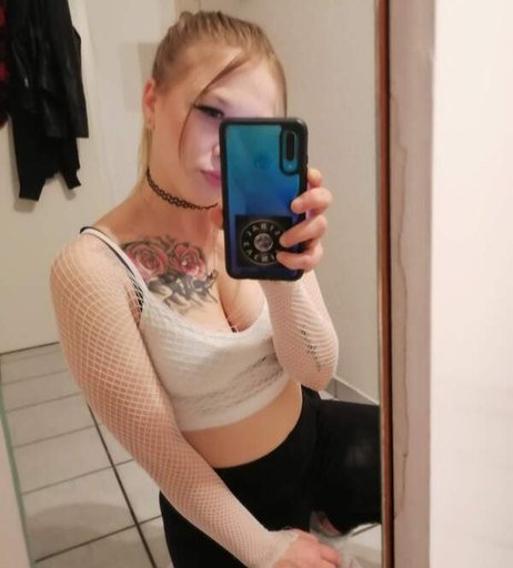 Image 504225 from Reiina_Official