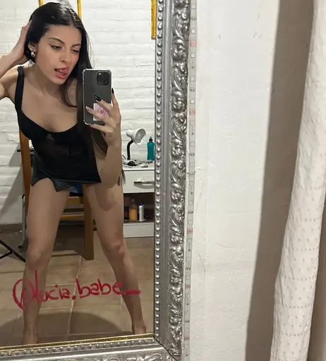 Image 5040144 from Babyylucia / Newclassroomz / Lucia.Babe_