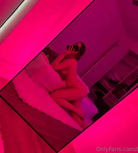 Image 5040929 from Harley West | harleyxwest | Savanna Barajas