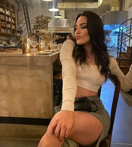 Image 5033873 from Daniela Flores alias @floresdani318 on instagram and onlyfans