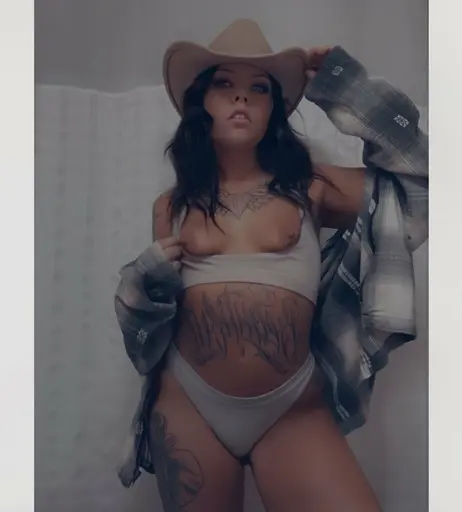 Image 5033117 from Inkedkell