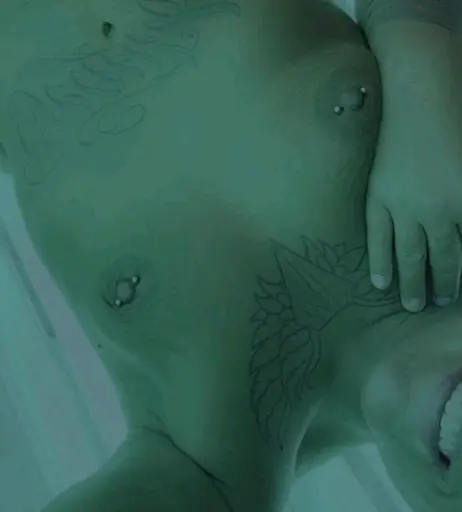 Image 5033349 from Inkedkell