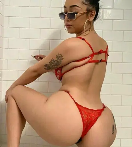 Image 5027841 from asianstarfireofficial / Starfire.asiaa / Cambodianbabee / starfire.asia444 / CambodianGirl2 / AsianStarFire / starfire.asia / maryna kimball