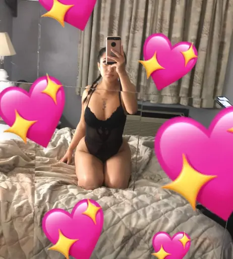 Image 5027867 from asianstarfireofficial / Starfire.asiaa / Cambodianbabee / starfire.asia444 / CambodianGirl2 / AsianStarFire / starfire.asia / maryna kimball