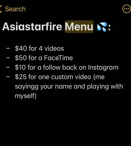 Image 5027817 from asianstarfireofficial / Starfire.asiaa / Cambodianbabee / starfire.asia444 / CambodianGirl2 / AsianStarFire / starfire.asia / maryna kimball