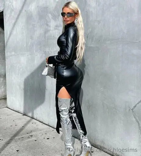 Image 5021599 from Chloe Sims