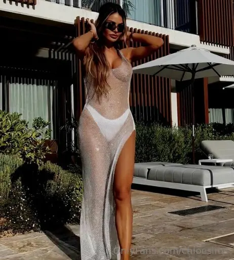 Image 5021592 from Chloe Sims