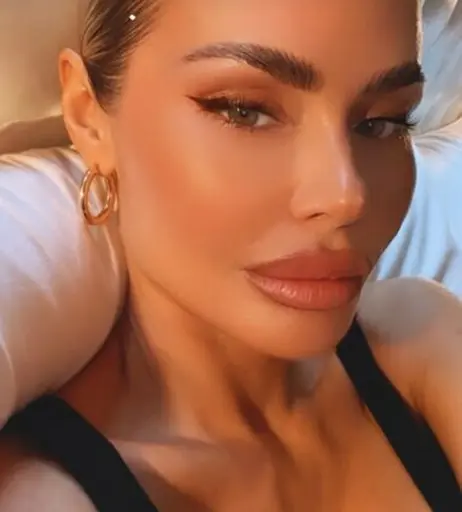Image 5021520 from Chloe Sims