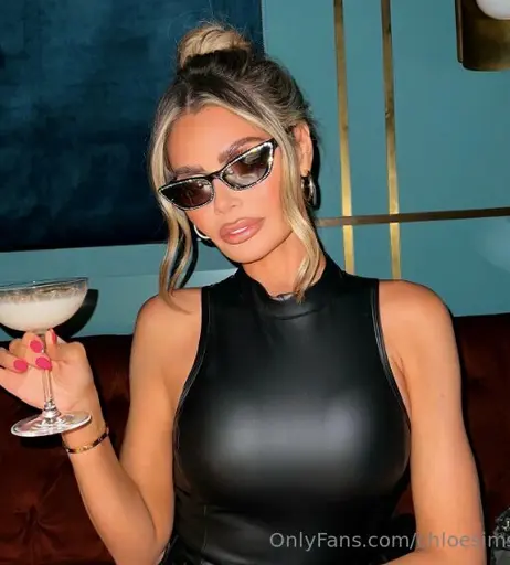 Image 5021631 from Chloe Sims