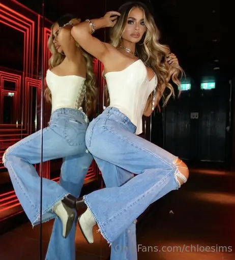 Image 5021626 from Chloe Sims