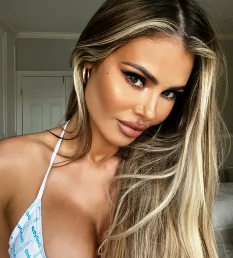 Image 5021081 from Chloe Sims