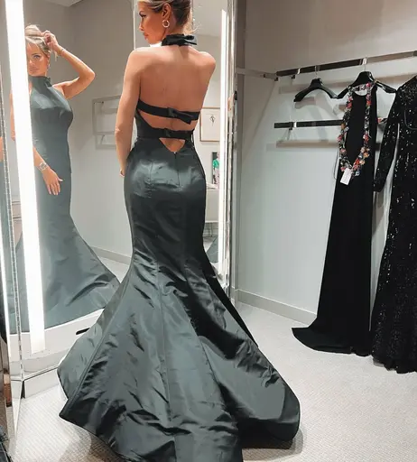 Image 5021071 from Chloe Sims