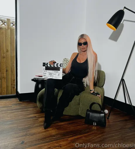 Image 5021354 from Chloe Sims