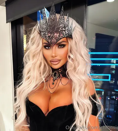 Image 5021208 from Chloe Sims