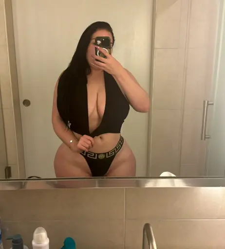Image 5023705 from Sophi Dream - Queen sophia - officialsophidreamvip - officialsophidream