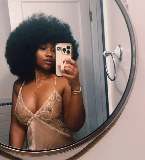 Image 5023170 from thickistmami