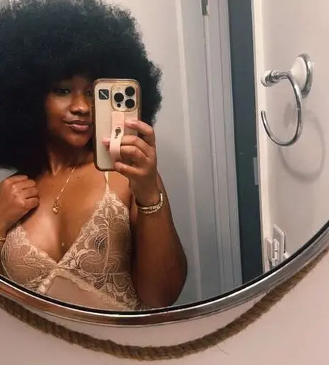 Image 5023166 from thickistmami