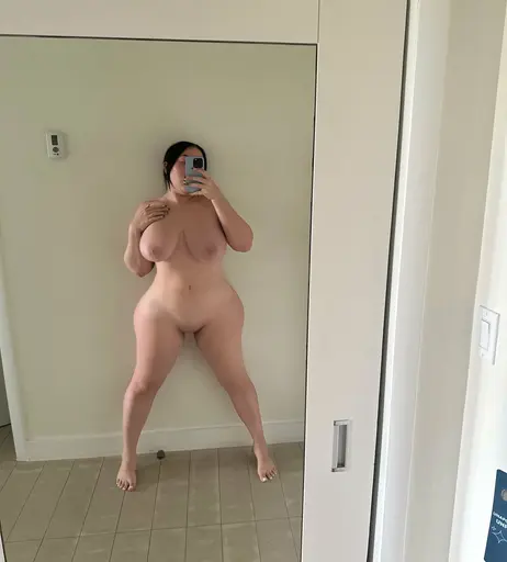 Image 5023350 from Sophi Dream - Queen sophia - officialsophidreamvip - officialsophidream
