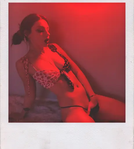 Image 5023957 from Izzy_xx - BlancNoir - thexxgirl