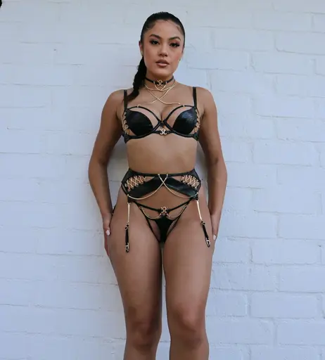 Image 5016523 from kendraspade | Kendra Spade
