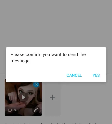 Image 5017220 from Nicole Eevee Davis