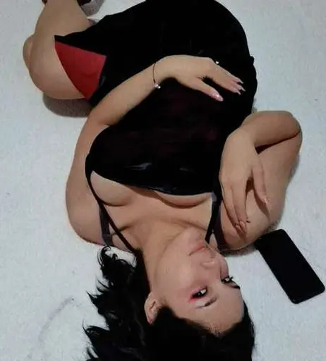 Image 5012536 from Usaguisamy Samantha Rodriguez Ramirez