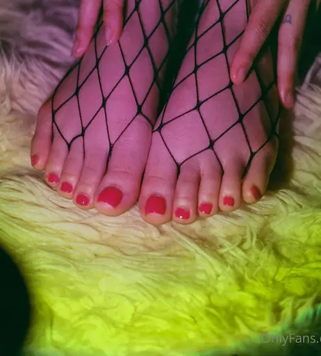 Image 5013820 from cannabunni3 (violetdelight)