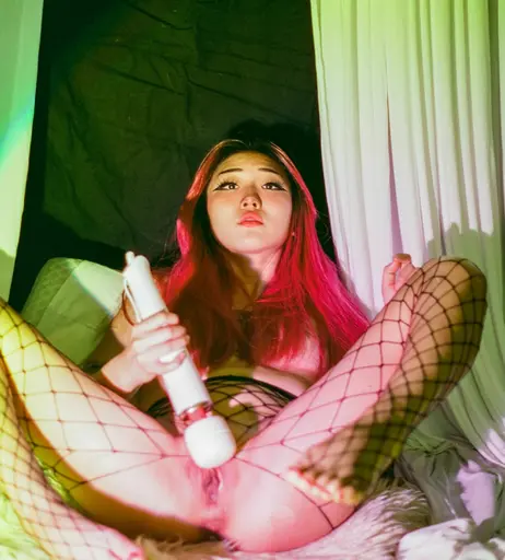 Image 5013913 from cannabunni3 (violetdelight)