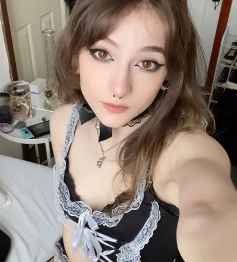Image 5010769 from Prettyhostage / bnnyglock / puppyglock