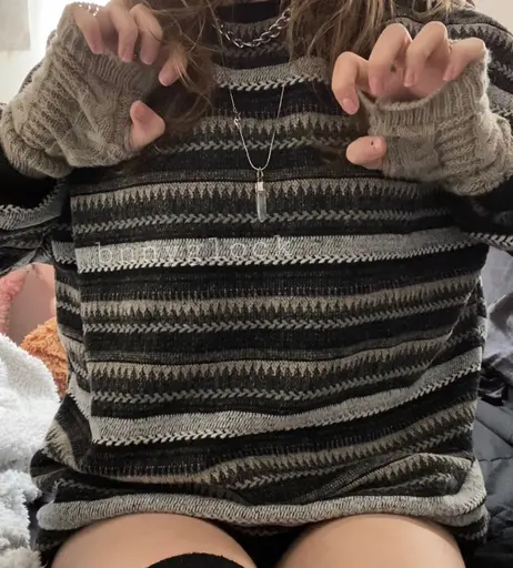Image 5010725 from Prettyhostage / bnnyglock / puppyglock