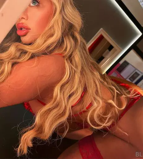 Image 5010138 from Bliss Dimicco Babestation CamGirl