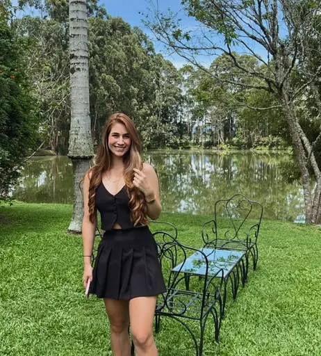 Image 5019126 from Andrea Duque Hotwife