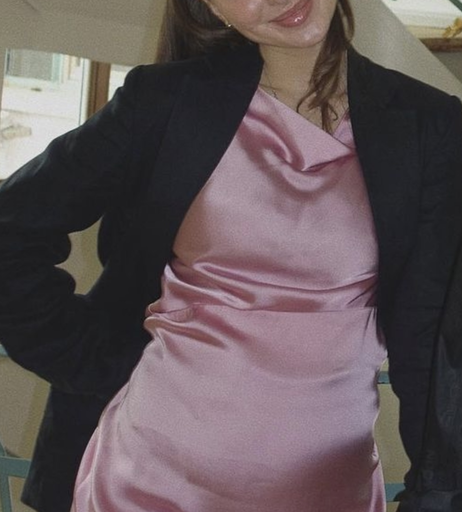 Image 5005469 from Louisa Jindaoui
