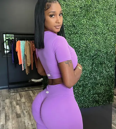 Image 5005699 from Bernice Burgos