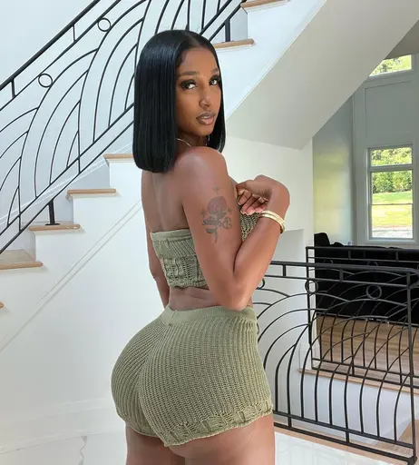 Image 5005684 from Bernice Burgos