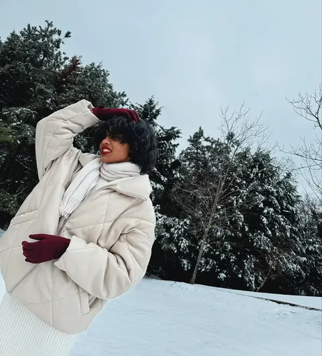 Image 5005672 from China Anne McClain