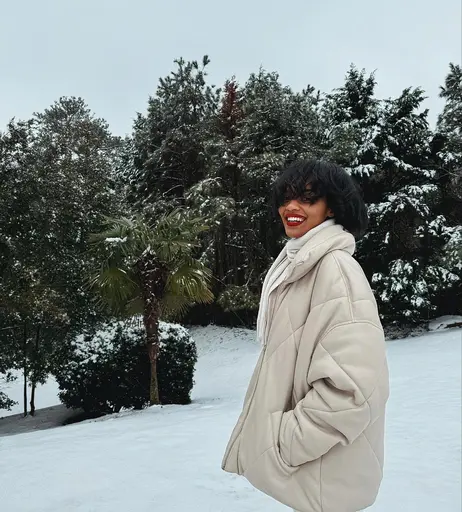 Image 5005671 from China Anne McClain