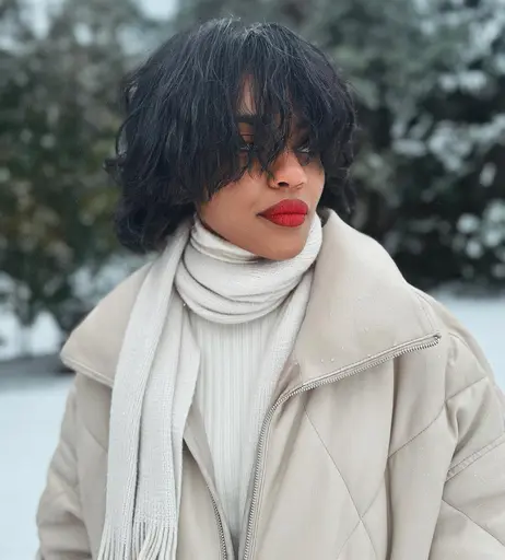 Image 5005668 from China Anne McClain