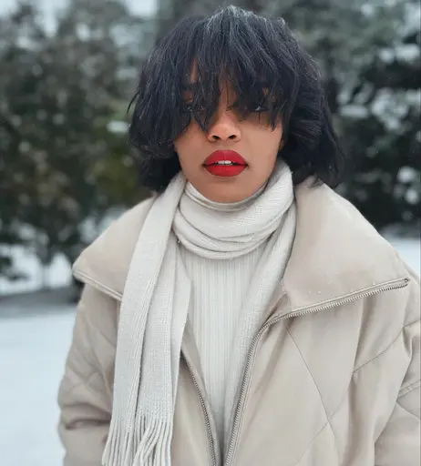 Image 5005666 from China Anne McClain