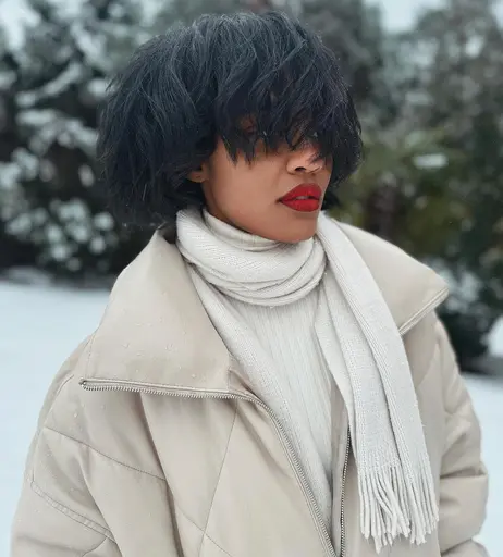 Image 5005664 from China Anne McClain