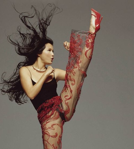 Image 5005297 from Kelly Hu