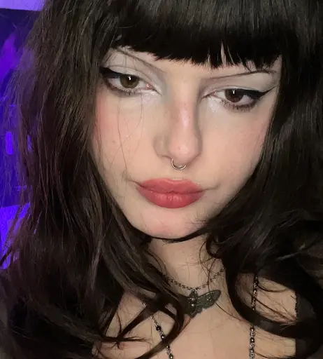 Image 5006016 from asmr creature