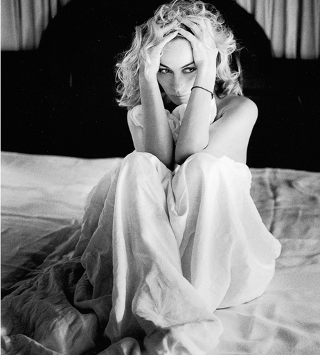 Image 5007346 from Emmanuelle Béart