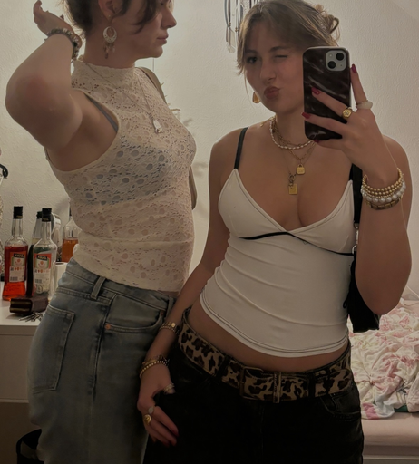 Image 5001872 from evaaklm