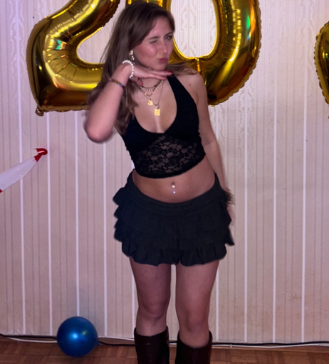Image 5001868 from evaaklm