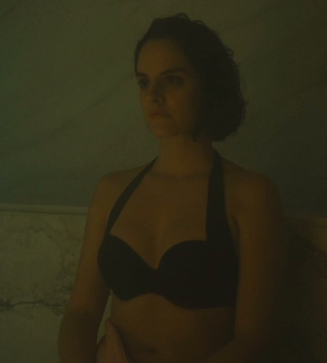 Image 5002507 from Noémie Merlant