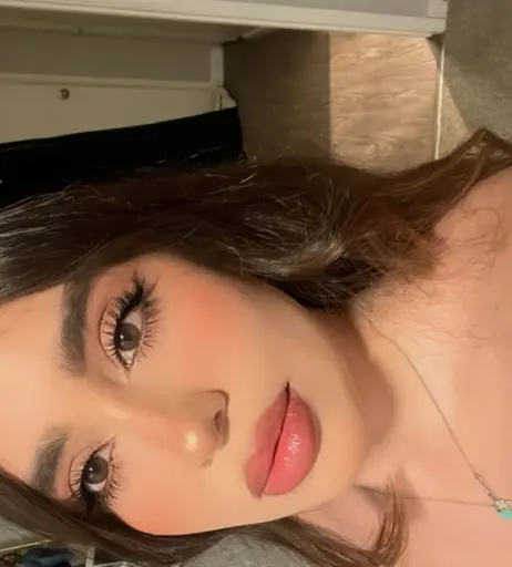 Image 5002376 from Paola Silerio (Paola_silerio) Instagram Influencer Blonde Latina Onlyfans
